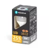 LED G45 E14 3W 3000K - 8433325310332