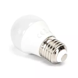 LED G45 E27 3W 4000K - 8433325310370