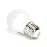 LED G45 E27 3W 4000K - 8433325310370