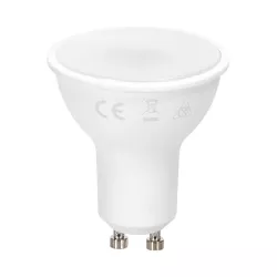 LED GU10 4W 6500K - 8433325310400