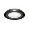 Lampa 150W/230V przemysłowa LED UFO High Bay 15000lm biała zimna 120° - 8433325311957