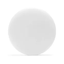 Plafon LED IP54 24W CCT 3000-6500K z pilotem, śr. 33 cm - 8433325312138