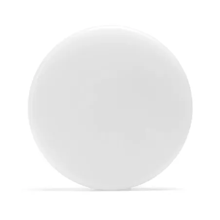 Plafon LED IP54 24W CCT 3000-6500K z pilotem, śr. 33 cm - 8433325312138