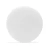 Plafon LED IP54 24W CCT 3000-6500K z pilotem, śr. 33 cm - 8433325312138