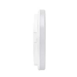 Plafon LED IP54 24W CCT 3000-6500K z pilotem, śr. 33 cm - 8433325312138