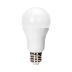 LED A5 A60 E27 24W 6500K - 8433325312862