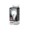 LED A60 E27 24W 6500k - 8433325312909