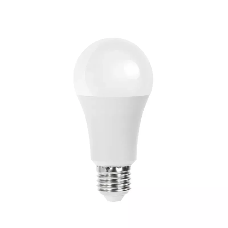 LED A5 A60 E27 21W 6500K - 8433325312930