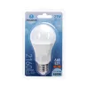 LED A5 A60 E27 21W 6500K - 8433325312930