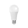 LED A60 E27 21W 2 szt. - 8433325312954