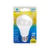 LED A60 E27 12W - 8433325186524