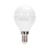 LED G45 E14 10W 2 szt. - 8433325313289