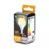 LED G45 E14 10W 3000K - 8433325313319