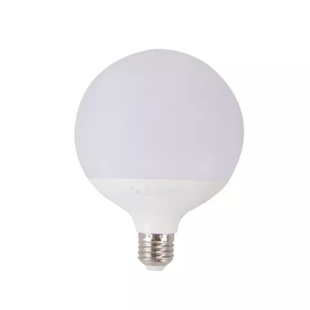 LED G120 E27 20W - 8433325186593