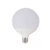 LED G120 E27 20W - 8433325186593