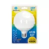 LED G120 E27 20W - 8433325186593