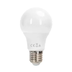 LED A60 E27 6W 2 szt. - 8433325315917