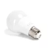 LED A60 E27 6W 2 szt. - 8433325315917