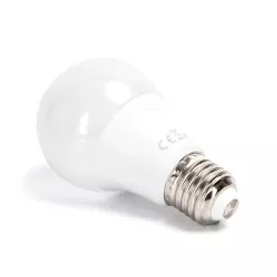 LED A60 E27 8W 2 szt. - 8433325315931