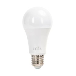 LED A60 E27 15W 2 szt. - 8433325315986