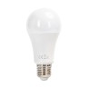 LED A60 E27 15W 2 szt. - 8433325315986