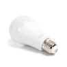 LED A60 E27 15W 2 szt. - 8433325315986