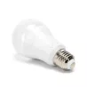 LED A60 E27 17W 2 szt. - 8433325315993