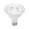 LED PAR30 E27 12W - 8433325316037