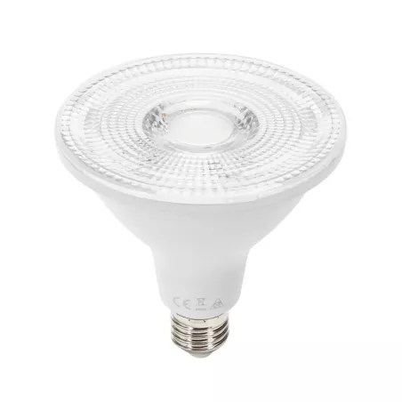 LED PAR38 E27 18W - 8433325316051