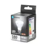 LED PAR20 E27 8W 6500k - 8433325316082