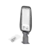 DOB LED lampa uliczna slim 50W - 8433325316990