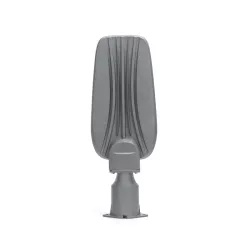 DOB LED lampa uliczna slim 50W - 8433325316990