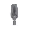 DOB LED lampa uliczna slim 50W - 8433325316990