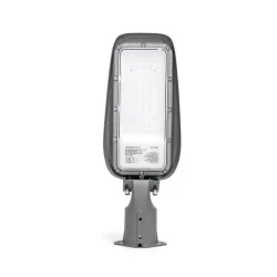 DOB LED lampa uliczna slim 50W - 8433325316990