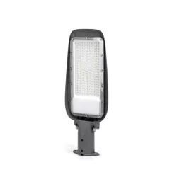 DOB LED lampa uliczna slim 100W - 8433325317003