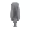 DOB LED lampa uliczna slim 200W - 8433325317027