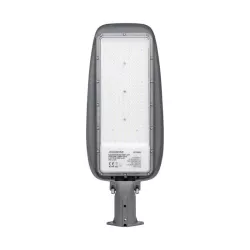 DOB LED lampa uliczna slim 200W - 8433325317027