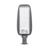 DOB LED lampa uliczna slim 200W - 8433325317027