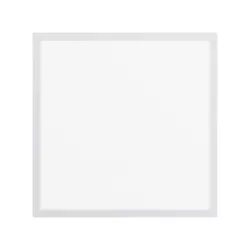 Panel plafon 60x60 cm LED 28W biały ciepły wysokowydajny 4760lm EFI-C - 8433325317263