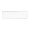 Panel plafon 30x120 cm LED 28W neutralny wysokowydajny 5040lm EFI-C - 8433325317300