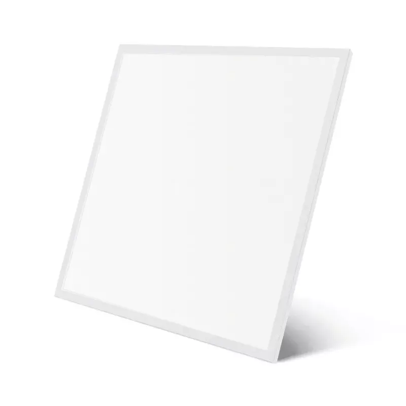 Panel plafon 60x60 cm LED 28W neutralny antyodblaskowy 5040lm EFI-C - 8433325317362