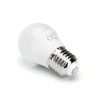 LED G45 E27 6W - 8433325186678