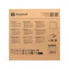 Panel plafon 60x60 cm LED 28W neutralny antyodblaskowy 5040lm EFI-C - 8433325317362