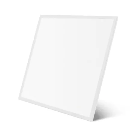 Wysokowydajny antyodblaskowy panel LED 28W światło białe - 8433325317379