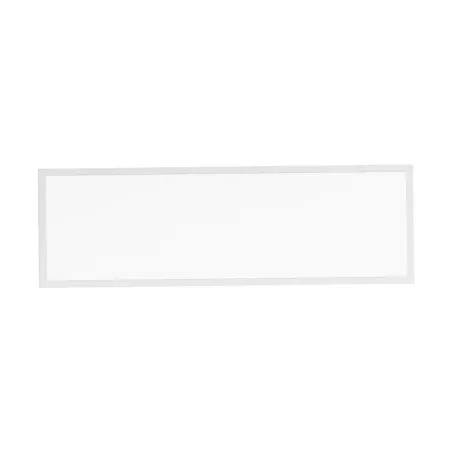 Panel plafon 30x120 cm LED 28W biały ciepły antyodblaskowy 4760lm EFI-C - 8433325317386