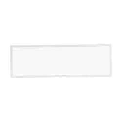 Panel plafon 30x120 cm LED 28W neutralny antyodblaskowy 4760lm EFI-C - 8433325317409