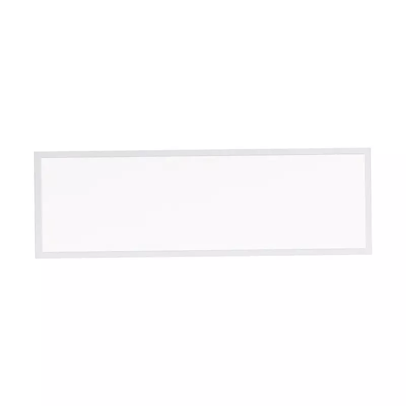 Panel plafon 30x120 cm LED 28W neutralny antyodblaskowy 4760lm EFI-C - 8433325317409