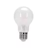 Żarówka LED 4W/230V Filament klasyczna A60 E27 1800k bursztynowa 330lm - 8433325317751