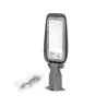 DOB LED lampa uliczna slim 30W - 8433325317881