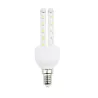 Żarówka LED W Kształcie U 2U E14 8W - 8433325187118